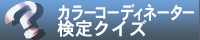 �J���[�R�[�f�B�l�[�^�[����N�C�Y