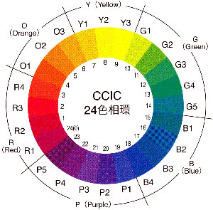 CCIC�F����