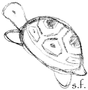 �}�G