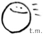 �}�G