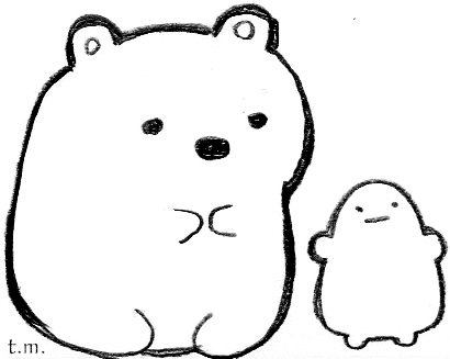 �}�G