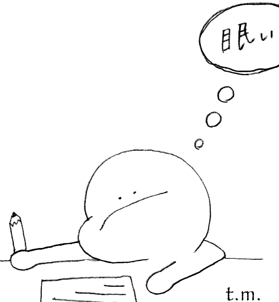�}�G