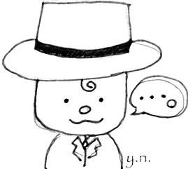 �}�G