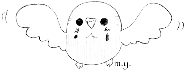 �}�G