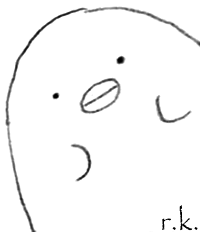 �}�G