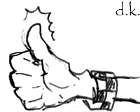 �}�G