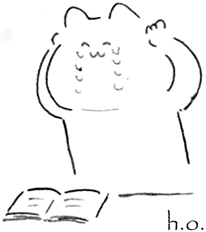 �}�G