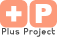 ロゴ
